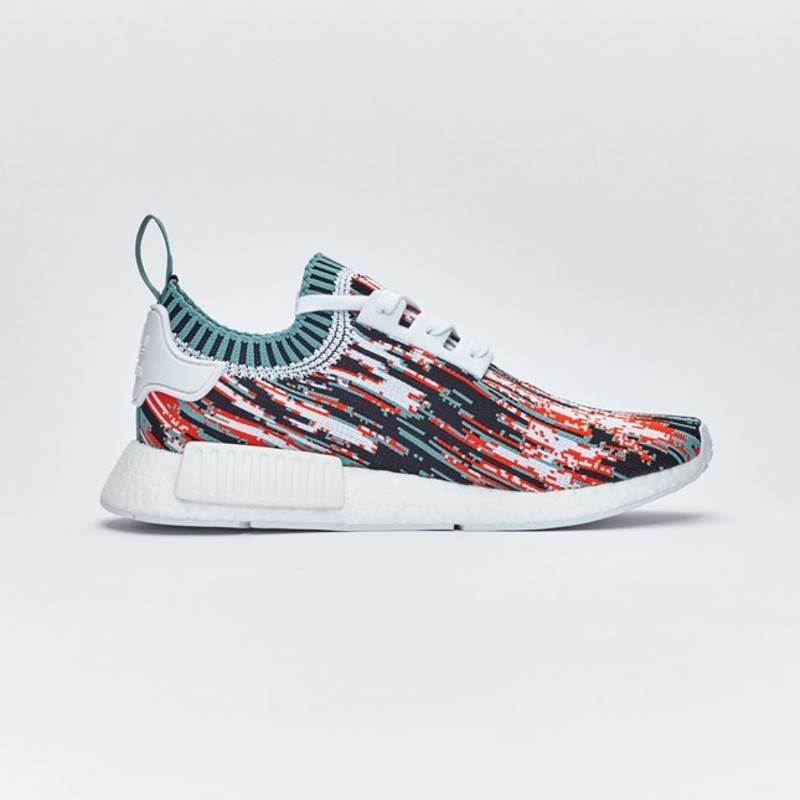 Adidas nmd datamosh for cheap sale